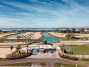 Imoveis em Sans Souci