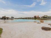 Imoveis em Sans Souci