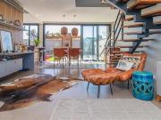 Imoveis em Sans Souci