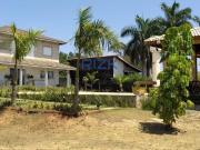 Imoveis em Santa Adélia