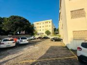 Imoveis em Santa Amélia