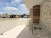 Imoveis em Santa Amélia