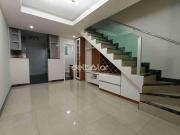 Imoveis em Santa Amélia