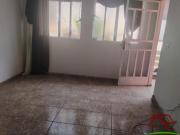 Imoveis em Santa Amélia