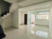 Imoveis em Santa Amélia