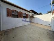 Imoveis em Santa Amélia