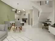 Imoveis em Santa Amélia