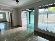 Imoveis em Santa Amélia