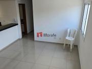 Imoveis em Santa Amélia