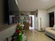 Imoveis em Santa Amélia