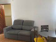 Imoveis em Santa Amélia