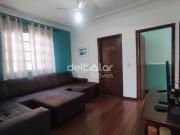 Imoveis em Santa Amélia