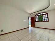 Imoveis em Santa Amélia