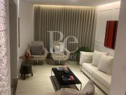Imoveis em Santa Amélia