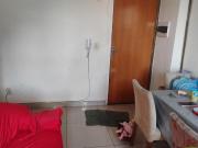 Imoveis em Santa Amélia