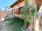 Imoveis em Santa Amélia