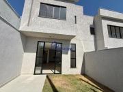 Imoveis em Santa Amélia