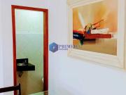 Imoveis em Santa Amélia