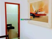 Imoveis em Santa Amélia