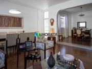 Imoveis em Santa Amélia