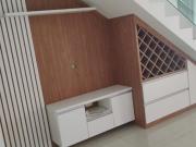 Imoveis em Santa Amélia