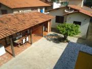 Casa à venda em Santa Amélia