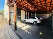 Imoveis em Santa Amélia
