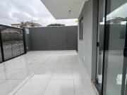 Imoveis em Santa Amélia