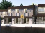 Imoveis em Santa Amélia