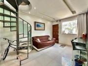 Imoveis em Santa Amélia