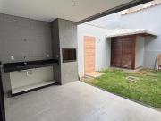 Imoveis em Santa Amélia