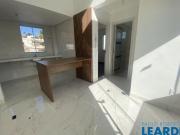 Imoveis em Santa Amélia