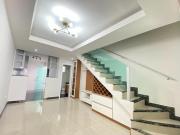 Imoveis em Santa Amélia