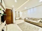 Imoveis em Santa Amélia
