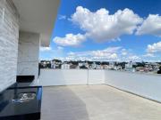 Imoveis em Santa Amélia