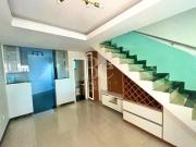 Imoveis em Santa Amélia