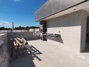 Imoveis em Santa Amélia