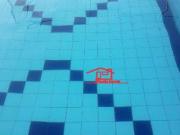 Imoveis em Santa Amélia