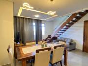 Imoveis em Santa Amélia