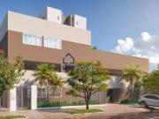 Imoveis em Santa Amélia