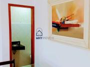 Imoveis em Santa Amélia