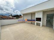 Imoveis em Santa Amélia