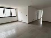 Imoveis em Santa Amélia