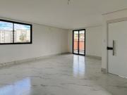 Imoveis em Santa Amélia