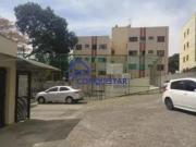 Imoveis em Santa Amélia