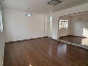 Imoveis em Santa Amélia