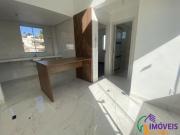 Imoveis em Santa Amélia