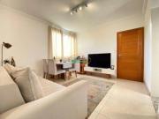 Imoveis em Santa Amélia