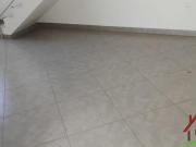 Imoveis em Santa Branca