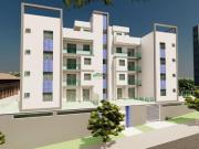 Imoveis em Santa Branca
